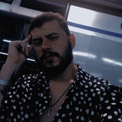 Felipe Stefano