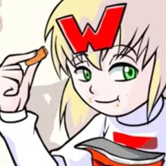 rei_ihaskittyears