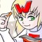 rei_ihaskittyears