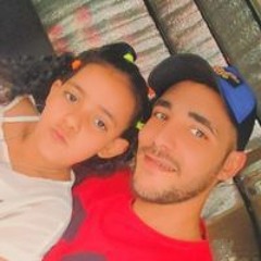 Essam Abo Waad