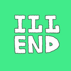 ILLEND