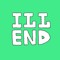 ILLEND