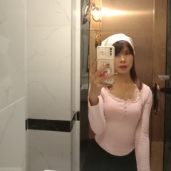 TZM