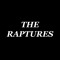 The Raptures