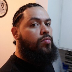 The One and Only Mike Monte