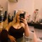 isabell_sophie.00