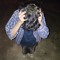 Lil ashil