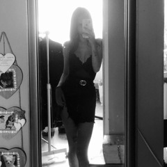 litravodkix
