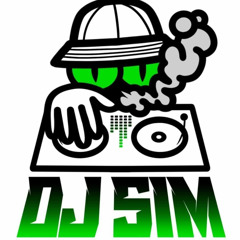 DJ S1M