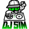 DJ SIM