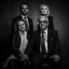 Özgür Nalçakar