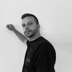 Rodrigo__Méndez