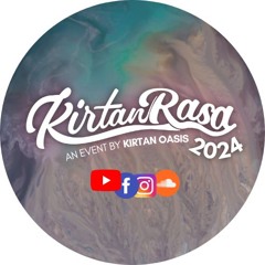 Kirtan Oasis