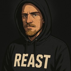 Reast