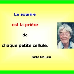 ça ira mieux !