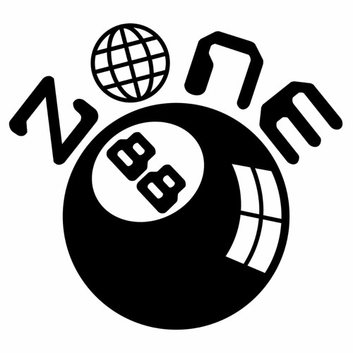 Zone 88’s avatar