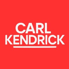 Carl Kendrick