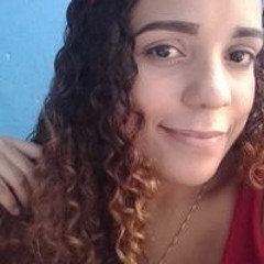 Jéssica Souza
