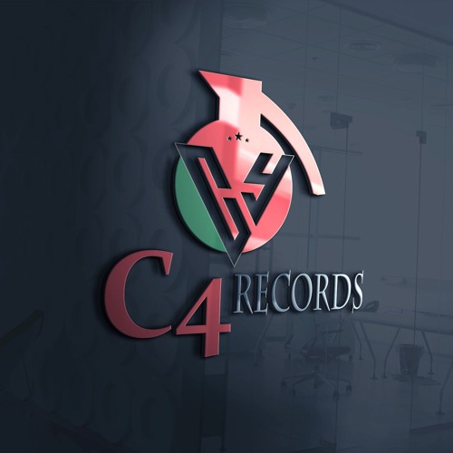 C4 Records’s avatar