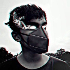 rajv