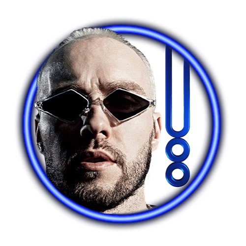 Tim Viter™ ╳ ARHOMUS U8®’s avatar