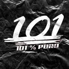 101xcientopuro