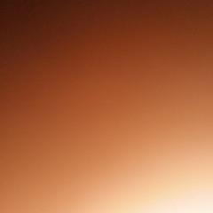 waqas ali