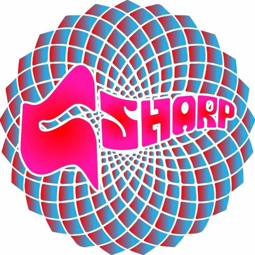 C Sharp’s avatar