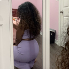Esha