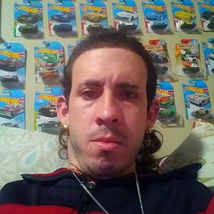 luissoto