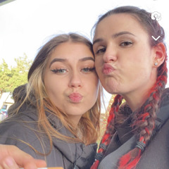 celina.dvr