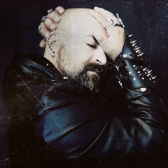 Zamir Abbud: Soul´s voice