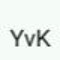 yvk.luljay