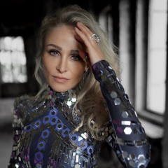 I O - Jil Tanner, VEENMOL, Convoke (Extended Mix)