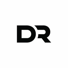 Canal DR PRODUÇÃO