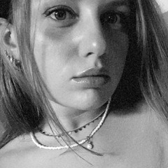 saraeufrate