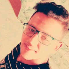 mohamed