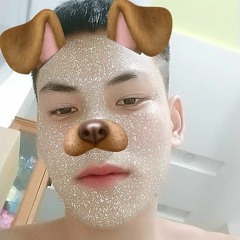 Bắp non