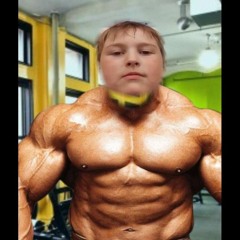Joosep Lõhmus