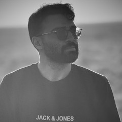 Mehran Adeli