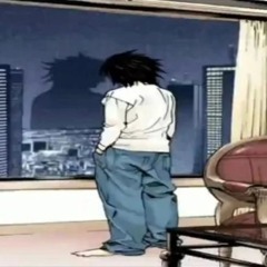 ro ro