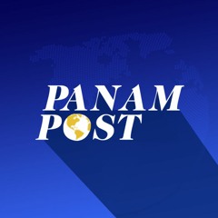 PanAm Post