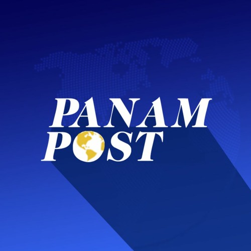 PanAm Post’s avatar
