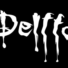 Delffo/digitaltrip