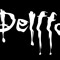 Delffo/digitaltrip