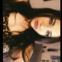 💋🐆Kylee shears 💋🍒