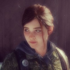 fox . ᖭི༏ᖫྀ