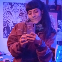 Le Meow