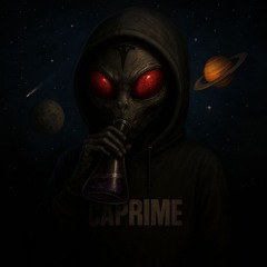 Caprime