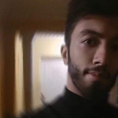 mohamed magdy